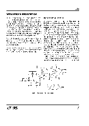 ����ͺ�[name]��Datasheet PDF�ļ���7ҳ