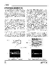 ����ͺ�[name]��Datasheet PDF�ļ���8ҳ