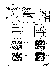 浏览型号LT1017CS8的Datasheet PDF文件第5页