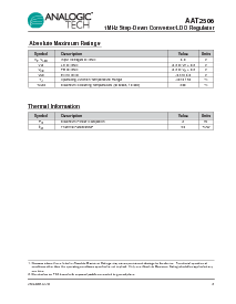 ͺ[name]Datasheet PDFļ3ҳ