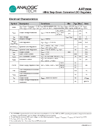 ͺ[name]Datasheet PDFļ4ҳ