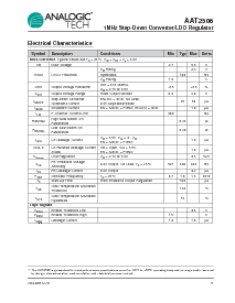 ͺ[name]Datasheet PDFļ5ҳ