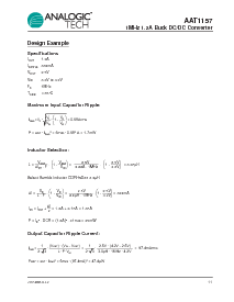 浏览型号LQH55DN4R7M03的Datasheet PDF文件第11页