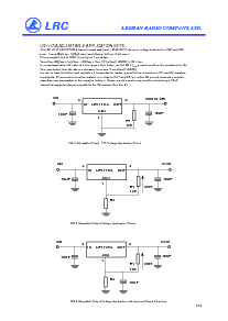 ͺ[name]Datasheet PDFļ7ҳ