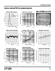 ͺ[name]Datasheet PDFļ5ҳ