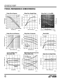 ͺ[name]Datasheet PDFļ6ҳ