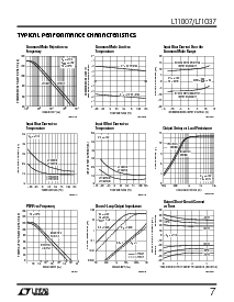 ͺ[name]Datasheet PDFļ7ҳ