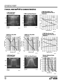 ͺ[name]Datasheet PDFļ8ҳ