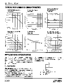 ͺ[name]Datasheet PDFļ6ҳ