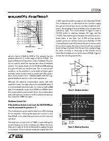 ͺ[name]Datasheet PDFļ9ҳ