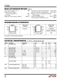 ͺ[name]Datasheet PDFļ2ҳ