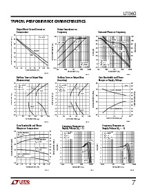 ͺ[name]Datasheet PDFļ7ҳ