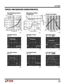 ͺ[name]Datasheet PDFļ9ҳ