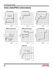 ͺ[name]Datasheet PDFļ6ҳ