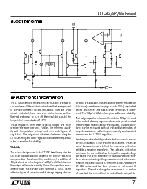 ����ͺ�[name]��Datasheet PDF�ļ���7ҳ