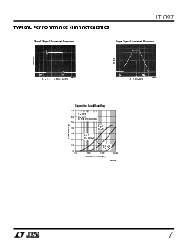 ͺ[name]Datasheet PDFļ7ҳ