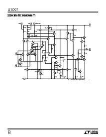 ͺ[name]Datasheet PDFļ8ҳ