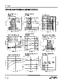 浏览型号LT1101CN8的Datasheet PDF文件第6页