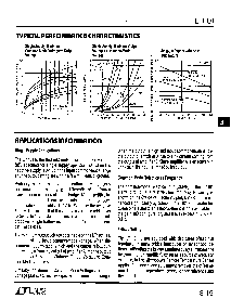 浏览型号LT1101CN8的Datasheet PDF文件第9页