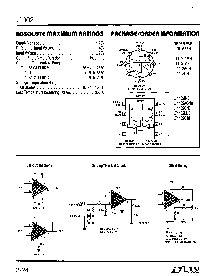 ͺ[name]Datasheet PDFļ2ҳ