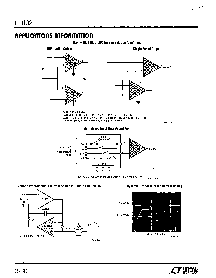 ͺ[name]Datasheet PDFļ8ҳ
