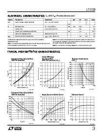 ͺ[name]Datasheet PDFļ3ҳ