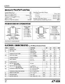 ͺ[name]Datasheet PDFļ2ҳ