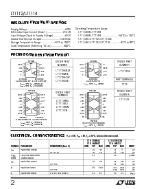 ͺ[name]Datasheet PDFļ2ҳ