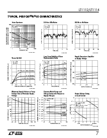 ͺ[name]Datasheet PDFļ7ҳ