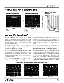 ͺ[name]Datasheet PDFļ9ҳ