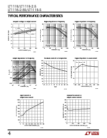 ͺ[name]Datasheet PDFļ4ҳ