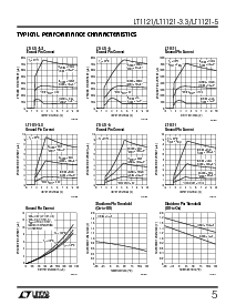 ͺ[name]Datasheet PDFļ5ҳ