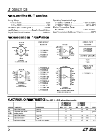 ͺ[name]Datasheet PDFļ2ҳ