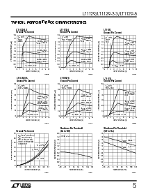 ͺ[name]Datasheet PDFļ5ҳ