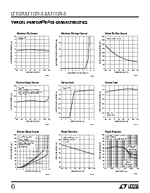 ͺ[name]Datasheet PDFļ6ҳ