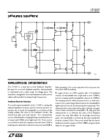 ͺ[name]Datasheet PDFļ7ҳ