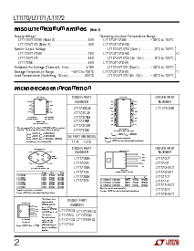 ͺ[name]Datasheet PDFļ2ҳ