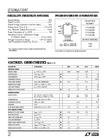 ͺ[name]Datasheet PDFļ2ҳ