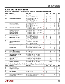 ����ͺ�[name]��Datasheet PDF�ļ���3ҳ