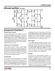 ����ͺ�[name]��Datasheet PDF�ļ���7ҳ