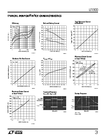 浏览型号LT1300CN8的Datasheet PDF文件第3页