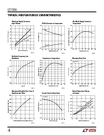 ͺ[name]Datasheet PDFļ4ҳ