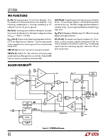 ͺ[name]Datasheet PDFļ6ҳ