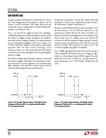 ͺ[name]Datasheet PDFļ8ҳ