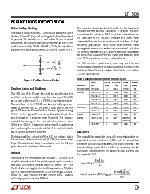 ͺ[name]Datasheet PDFļ9ҳ