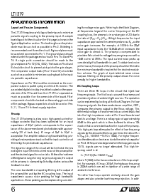 ����ͺ�[name]��Datasheet PDF�ļ���6ҳ