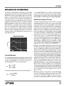 ����ͺ�[name]��Datasheet PDF�ļ���9ҳ