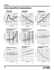 ͺ[name]Datasheet PDFļ4ҳ