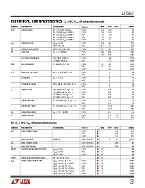 ͺ[name]Datasheet PDFļ3ҳ