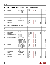 ͺ[name]Datasheet PDFļ4ҳ